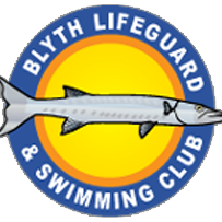 Blyth Lifeguards